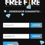 Cómo conseguir diamantes gratis sin riesgos en Free Fire