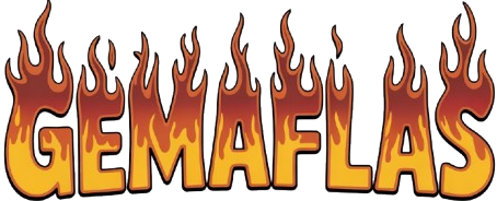 GEMAFLAS